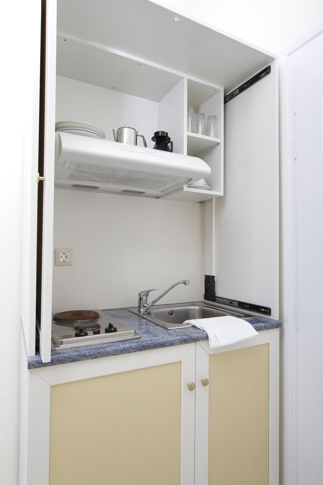 Katerina Hotel Agios Prokopios  Ngoại thất bức ảnh