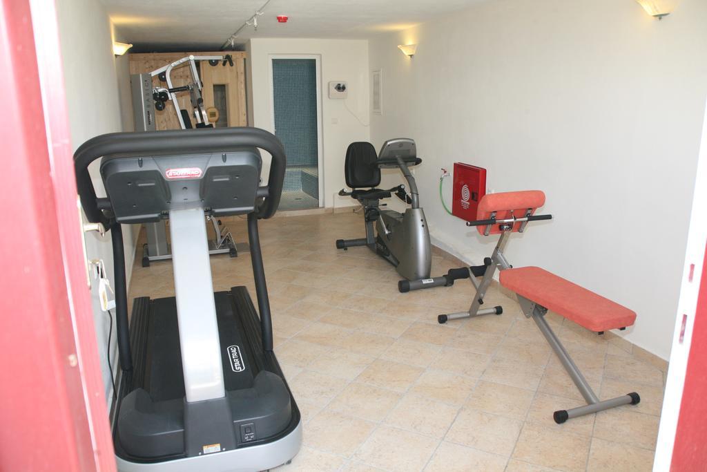 Katerina Hotel Agios Prokopios  Ngoại thất bức ảnh